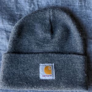 Carhartt Beanie